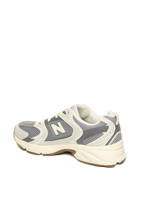  NEW BALANCE | 530DSUB-GRIGIO